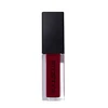 „Smashbox Always On“ skysti lūpų dažai „Miss Conduct“, 4 ml