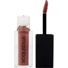 „Smashbox Always On“ skysti lūpų dažai, žvilgantys, 4 ml