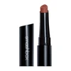 „Smashbox Always On Matte Kreminis“ lūpų dažai, žvilgantys, 2 g