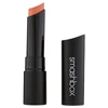 „Smashbox Always On Matte Kreminis“ lūpų dažai – štai ir viskas, 2 g