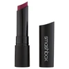 „Smashbox Always On Matte Kreminis“ lūpų dažai „Le`S Goji“, 2 g