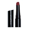 „Smashbox Always On Matte Kreminis“ lūpų dažų žiedai, 2 g