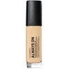 „Smashbox“ ilgai išliekantis makiažas „Always On“ (odą balansuojantis makiažo pagrindas), 30 ml, F10W
