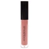 Smashbox Angeles Lūpų blizgis Beachy Keen, 4 ml