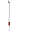 „Smashbox Prime & Plush“ lūpų pieštukas, spanguolių skonio, 1,2 g
