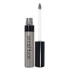 „Smashbox Be Legendary Liquid Metal“ skystų lūpų dažų dėklas, 8 ml