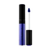 „Smashbox Be Legendary Liquid Metal“ skysti lūpų dažai „Iced Out“, 8 ml