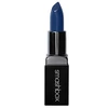 Smashbox Be Legendary Matte Kreminis Kreminis Lipstick Deep Mėlyna, 3 g