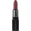 Smashbox Be Legendary Matte Kreminis Kreminis Lipstick Coffee Run, 3 g