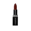 Smashbox Be Legendary Matte Kreminis Kreminis Lipstick Hates Pilates, 3 g