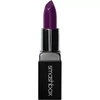 Smashbox Be Legendary Matte Kreminis Kreminis Lipstick Vinyl, 3 g