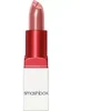 „Smashbox Prime & Plush Kreminis“ lūpų dažai, 3,4 g