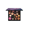 „Smashbox Cosmic Celebration“ gaivios spalvos ir blizgesio veido paletė 7,5 g