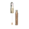„Smashbox Crystalized Always On Fresh Colour &amp; Shine“ skysti akių šešėliai „Rich Craft“ 3,86 ml