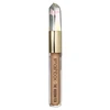 „Smashbox Crystalized Always On Fresh Colour &amp; Shine“ skysti akių šešėliai „That's Fire“ 3,86 ml
