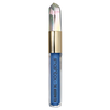 „Smashbox Crystalized Always On Fresh Colour &amp; Shine“ skysti akių šešėliai „Mindfulness“ 3,86 ml