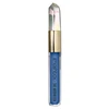 „Smashbox Crystalized Always On Fresh Colour & Shine“ skysti akių šešėliai „Mindfulness“ 3,86 ml