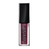 „Smashbox Crystalized Always On Matte“ skysti lūpų dažai „Damnethyst“, 4 ml