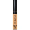 „Smashbox Studio Skin Flawless“ skystas veido kaukė „Light Medium Warm Golden“, 8 ml