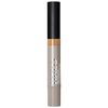 „Smashbox Corrector Halo Healthy Glow“ (4 viename tobulinamasis pieštukas) 3,5 ml, L20O