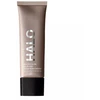 „Smashbox“ tonuotas drėkinamasis kremas SPF 25 SPF 25 „Halo Healthy Glow All-in-One“ (tonuotas drėkinamasis kremas), 12 ml, šviesus