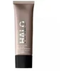 „Smashbox“ tonuotas drėkinamasis kremas SPF 25 SPF 25 „Halo Healthy Glow All-in-One“ (tonuotas drėkinamasis kremas), 12 ml, šviesus