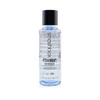 „Smashbox It's A Wrap!“ makiažo valiklis losjonas, 125 ml