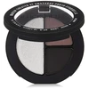 Smashbox Photo Edit Eyeshadow Palette Punked 3.2 g