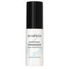 Smashbox, Photo Finish, Hyaluronic Acid, Hydrating, Liquid Primer, 15 ml