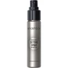 „Smashbox Photo Finish“ fiksuojantis purškiklis, 30 ml