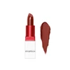 Smashbox Prime &amp; Plush Kreminis Lipstick Disorderly 3.4 g