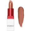 „Smashbox Prime &amp; Plush Kreminis“ lūpų dažai, pripažinti 3,4 g
