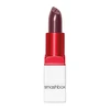 „Smashbox Prime &amp; Plush Kreminis“ lūpų dažai „So Twisted“ 3,4 g