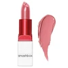 „Smashbox Prime &amp; Plush Kreminis“ lūpų dažai „Literal Queen“ 3,4 g