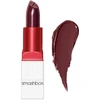 „Smashbox Prime &amp; Plush Kreminis“ lūpų dažai „Miss Conduct“ 3,4 g