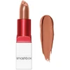 „Smashbox Prime &amp; Plush Kreminis“ lūpų dažai „Netwerk“ 3,4 g