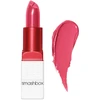Smashbox Prime &amp; Plush Kreminis Lipstick Hot Take 3.4 g