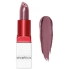 „Smashbox Prime &amp; Plush Kreminis“ lūpų dažų spoileris 3,4 g