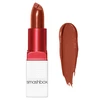 „Smashbox Prime &amp; Plush Kreminis“ lūpų dažai „Out Loud“ 3,4 g