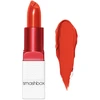 „Smashbox Prime &amp; Plush Kreminis“ lūpų dažai „Unbridled“ 3,4 g