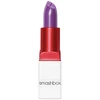 „Smashbox Prime &amp; Plush Kreminis“ lūpų dažai „Some Nerve“ 3,4 g