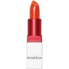 „Smashbox Prime &amp; Plush Kreminis“ lūpų dažai „Super Bloom“ 3,4 g
