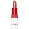 Smashbox Prime &amp; Plush Kreminis Lipstick Audition 3.4 g
