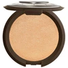 „Smashbox Shimmering Skin Perfector“ žvilgantis odos švytėjimo suteikiantis pieštukas 7 g, rožinis kvarcas