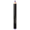 Smashbox, Smashbox, Colour Correcting, Maskuoklis Stick, Don't Be Dull, 3.5 g