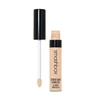 Smashbox Studio Skin Corrective Liquid Maskuoklis Fair Light Warm, 8 ml