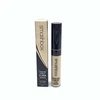 Smashbox Studio Skin Flawless Liquid Maskuoklis Fair Warm, 8 ml