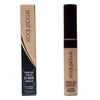 „Smashbox Studio Skin Flawless“ skystas kaukės valiklis „Light Medium Warm Olive“, 8 ml