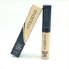 Smashbox Studio Skin Flawless Liquid Maskuoklis Light Cool, 8 ml