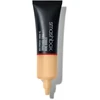 „Smashbox Studio Skin High Cover“ skystas makiažo pagrindas, 2.3, šviesiai, vidutiniškai šiltas, 30 ml
